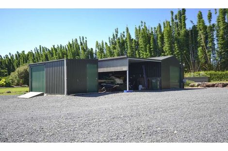 Photo of property in 50b Equestrian Drive, Kerikeri, 0294