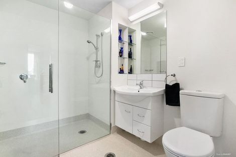 Photo of property in Bloom Swanson, 112/21b Swanson Road, Henderson, Auckland, 0610