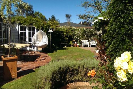 Photo of property in 24 Petrie Street, Richmond, Christchurch, 8013