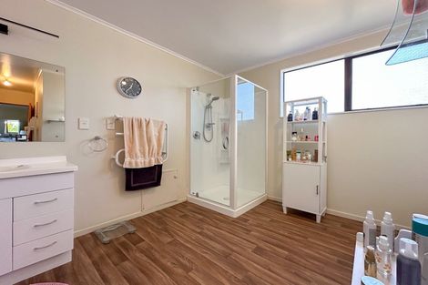 Photo of property in 25a Murphys Road, Springlands, Blenheim, 7201