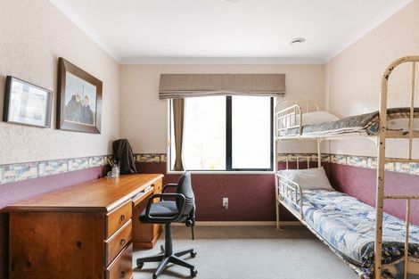 Photo of property in 26 Acornia Close, Ohauiti, Tauranga, 3112