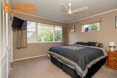 Photo of property in 4 Jennifer Place, Chartwell, Hamilton, 3210
