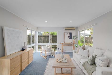 Photo of property in 18 Mendip Place, Casebrook, Christchurch, 8051