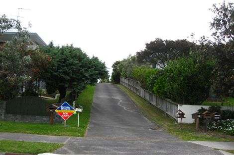 Photo of property in 27 Alec Craig Way, Gulf Harbour, Whangaparaoa, 0930