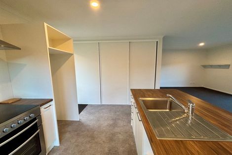 Photo of property in 27 Parnassus Street, Waiau, 7332