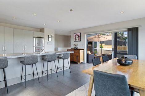 Photo of property in 31b Linley Terrace, Judea, Tauranga, 3110