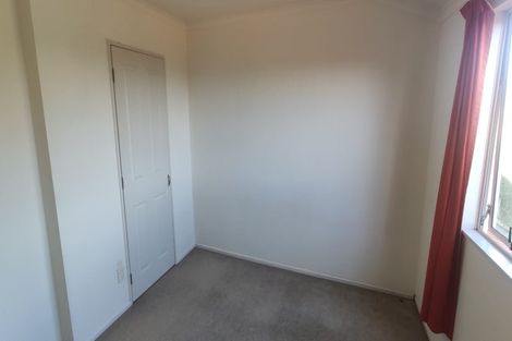Photo of property in 48 Monte Cassino Place, Birkdale, Auckland, 0626