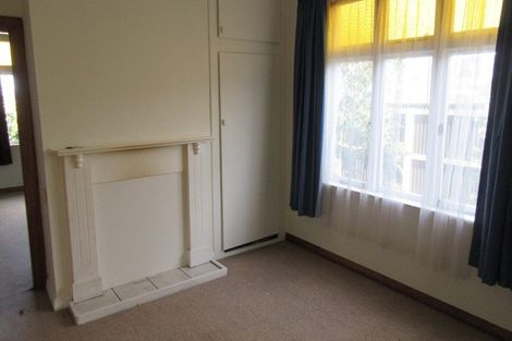 Photo of property in 16 Harris Street, Waimate, 7924