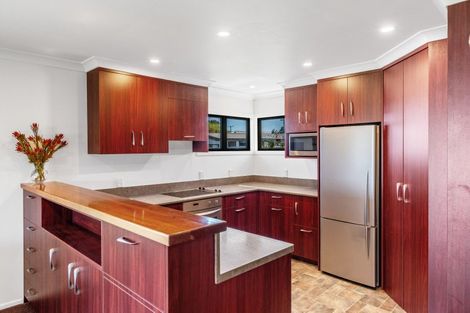 Photo of property in 144 State Highway 1, Waitahanui, Taupo, 3378