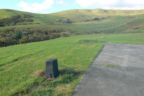 Photo of property in 45 Opononi Heights Drive, Opononi, Kaikohe, 0473
