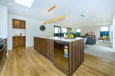 Photo of property in 87 Whitehorn Drive, Lincoln, 7608