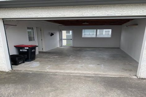 Photo of property in 3/25 Hinton Road, Taradale, Napier, 4112