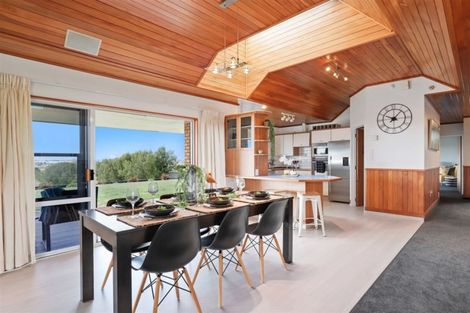 Photo of property in 60 Lee Road, Burbush, Hamilton, 3289