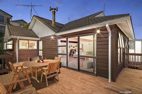 Photo of property in 236 Buckley Road, Southgate, Wellington, 6023