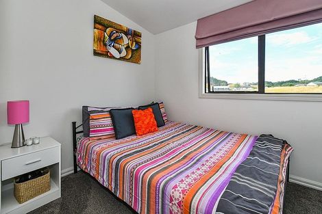 Photo of property in 9 Ambedkar Way, Pukekohe, 2120