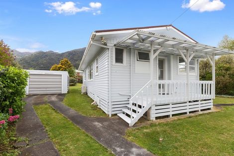 Photo of property in 5 Carlton Street, Te Aroha, 3320