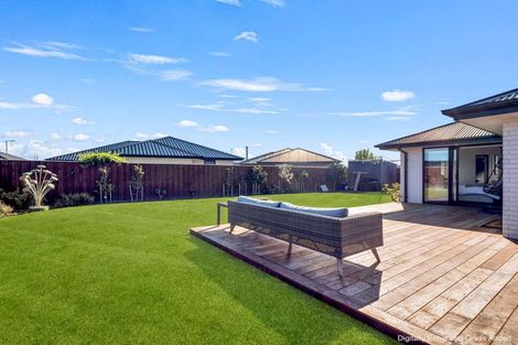 Photo of property in 98 Oaks Drive, Lincoln, 7608