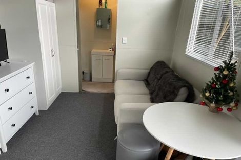 Photo of property in 147 Elliot Street, Pahurehure, Papakura, 2113