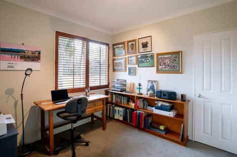 Photo of property in 76 Peake Road, Cambridge, 3493