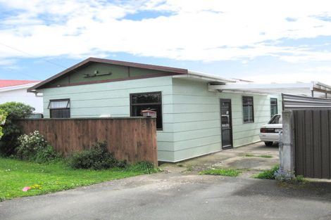 Photo of property in 5 Rui Street, Tahunanui, Nelson, 7011