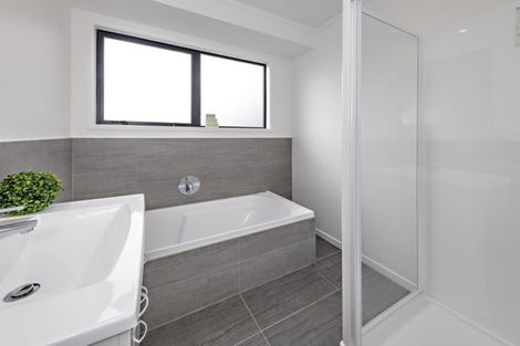 Photo of property in 4 Ririno Place, Manurewa, Auckland, 2102