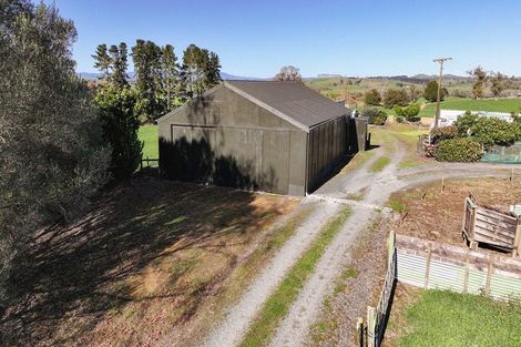 Photo of property in 139 Brotherhood Road, Kihikihi, Te Awamutu, 3875