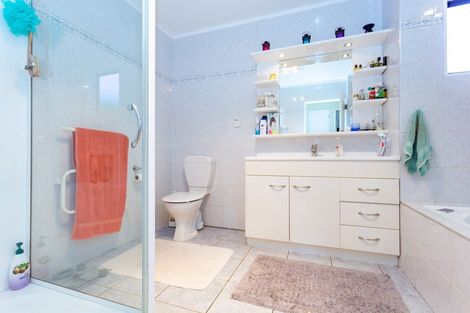 Photo of property in 1007 Brunswick Road, Brunswick, Whanganui, 4571