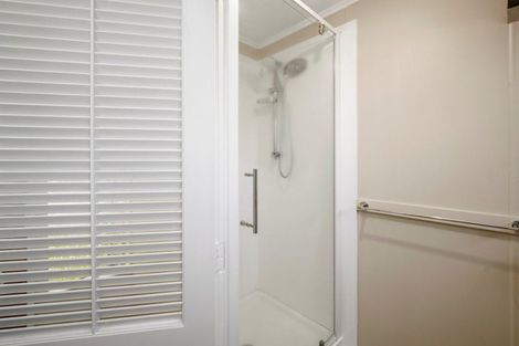 Photo of property in 2 Roosevelt Road, Western Heights, Rotorua, 3015