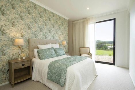 Photo of property in 98 Mahoenui Valley Road, Coatesville, 0793