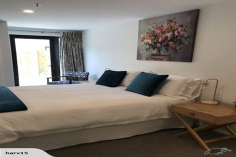 Photo of property in Latimer Central, 104/272 Barbadoes Street, Christchurch Central, Christchurch, 8011