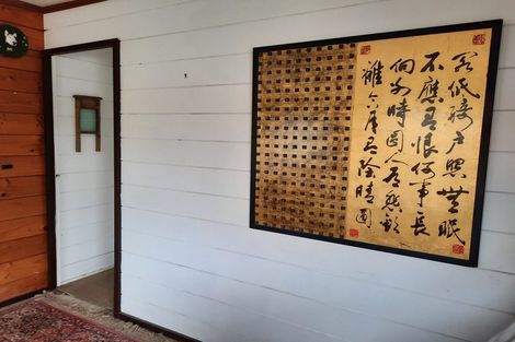 Photo of property in 15 Nikau Road, Oneroa, Waiheke Island, 1081