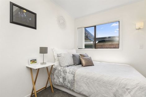 Photo of property in 26 Shelley Street, Otumoetai, Tauranga, 3110