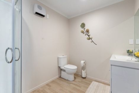 Photo of property in 23/29 Terminus Street, Te Aroha, 3320