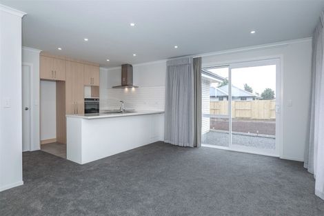 Photo of property in 11 Ballantyne Avenue, Te Kauwhata, 3710