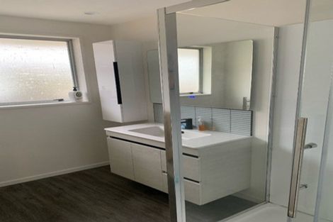 Photo of property in 1/8 Palatine Terrace, Huntsbury, Christchurch, 8022