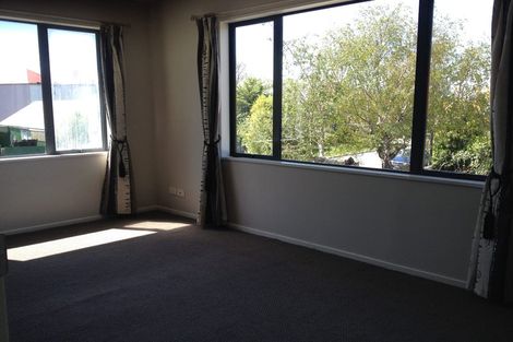 Photo of property in 8a Charles Street, Waltham, Christchurch, 8011