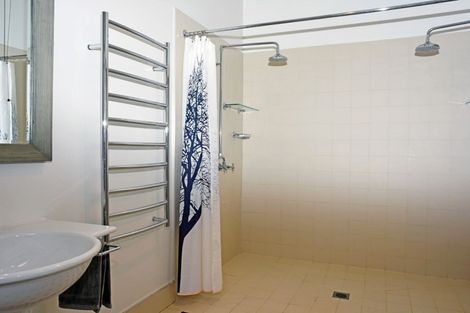 Photo of property in 735 Racecourse Road, Omakau, 9376