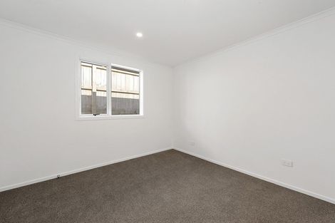 Photo of property in 5 Heke Lane, Glenview, Hamilton, 3206