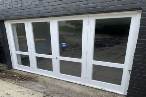 Photo of property in 65 Norwood Road, Bayswater, Auckland, 0622