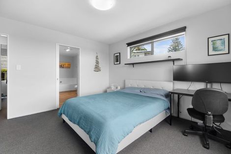 Photo of property in 29a Tawa Street, Melville, Hamilton, 3206