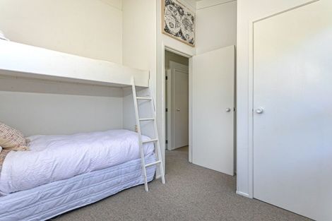 Photo of property in 91b Kon Tiki Road, Whiritoa, Whangamata, 3691