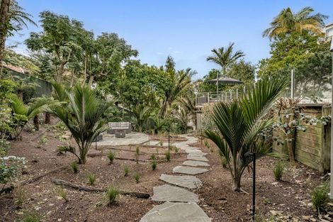 Photo of property in 22a Brighton Road, Parnell, Auckland, 1052