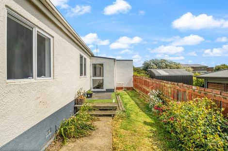 Photo of property in 12 North Taieri Road, Abbotsford, Dunedin, 9018