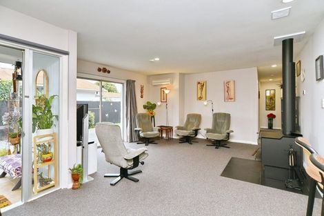 Photo of property in 18 Scotswood Place, Rangiora, 7400