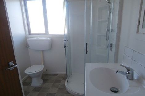 Photo of property in 4/54 Gresford Street, Edgeware, Christchurch, 8013