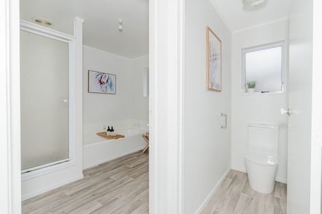 Photo of property in 1 Wall Street, Nawton, Hamilton, 3200