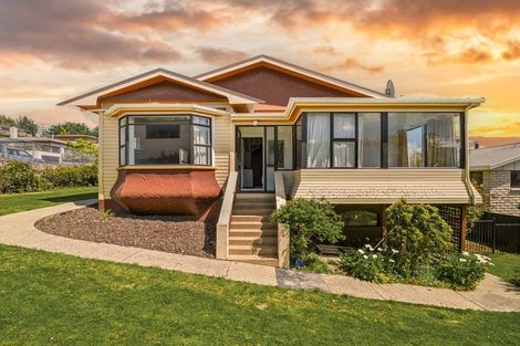 Photo of property in 23 Clyde Street, Kinmont Park, Mosgiel, 9024
