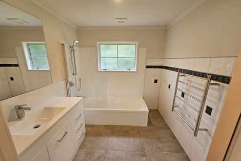 Photo of property in 20 Harrisfield Drive, Hairini, Tauranga, 3112