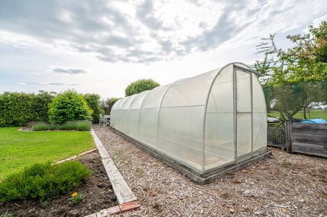 Photo of property in 693 Pleasant Point Highway, Levels, Timaru, 7975