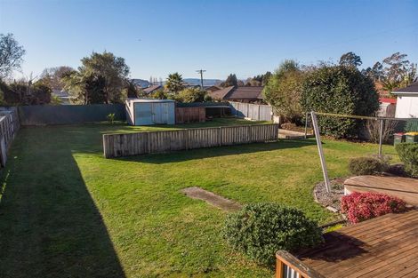 Photo of property in 334 Ngongotaha Road, Ngongotaha, Rotorua, 3010